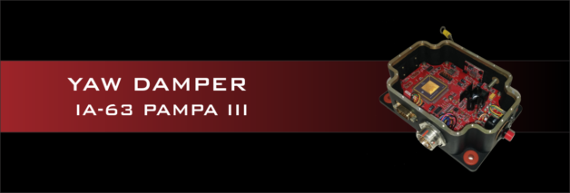 Aguilucho 1 Drone View 2