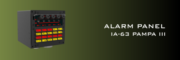 Aguilucho 1 Drone View 4