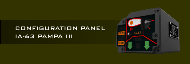 Aguilucho 1 Drone View 5